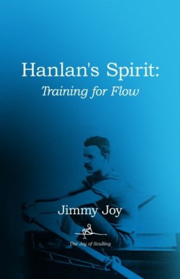 Harlan's Spirit: Training for Flow