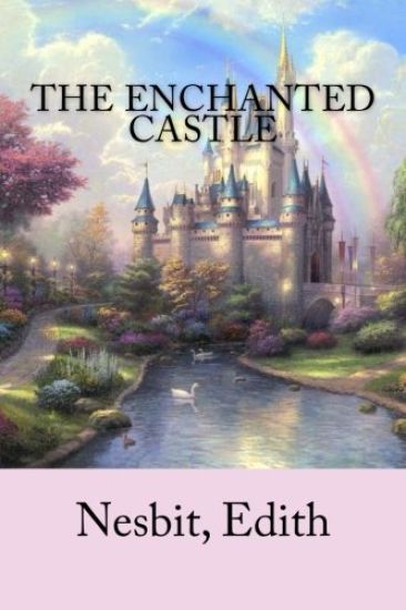 The Enchanted Castle