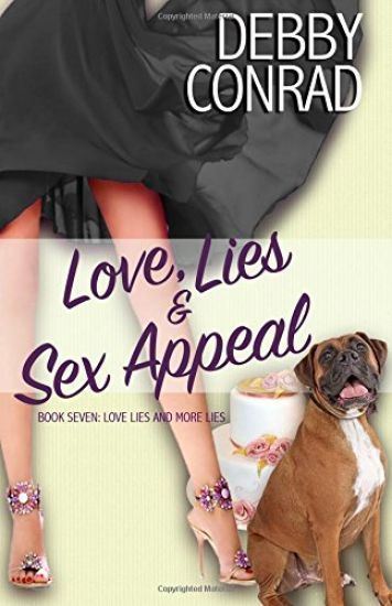 Love, Lies and Sex Appeal