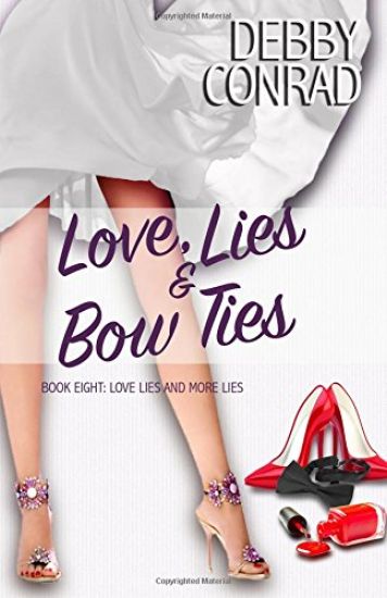Love, Lies and Bow Ties
