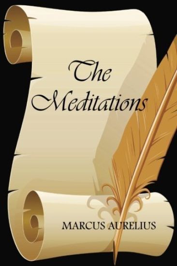 The Meditations