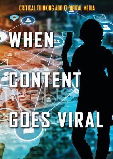 When Content Goes Viral