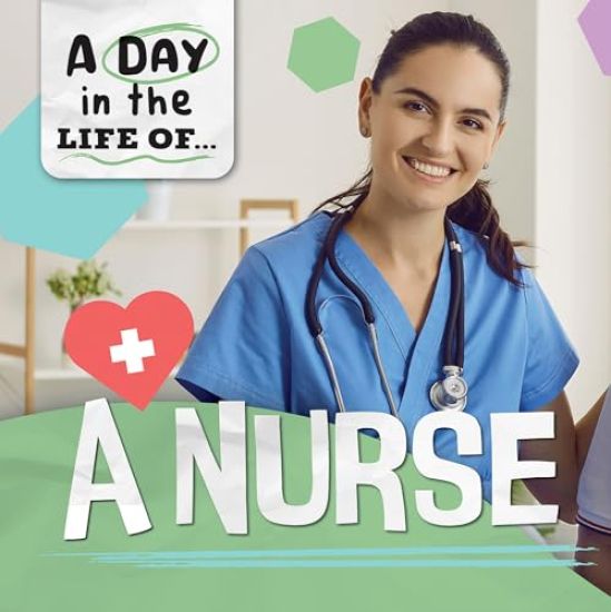 A Nurse