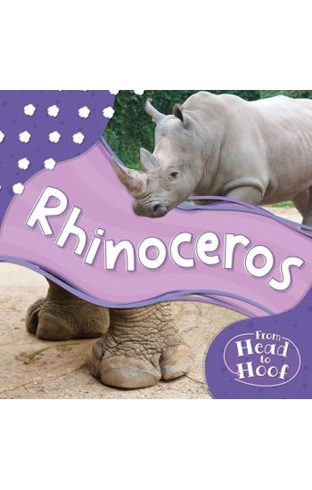 Rhinoceros