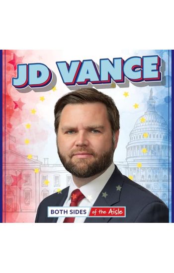 Jd Vance