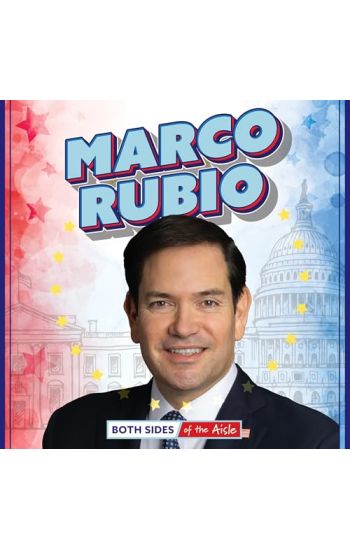 Marco Rubio
