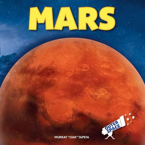 Mars
