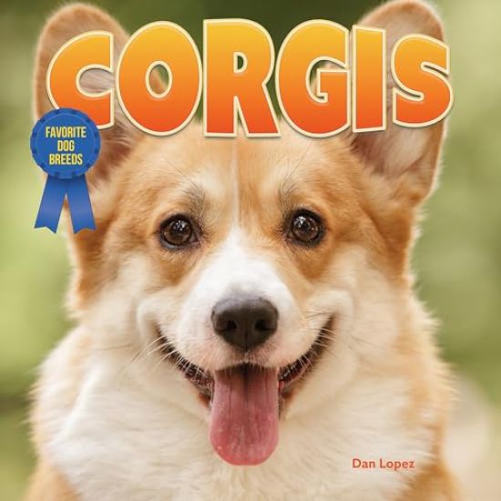 Corgis