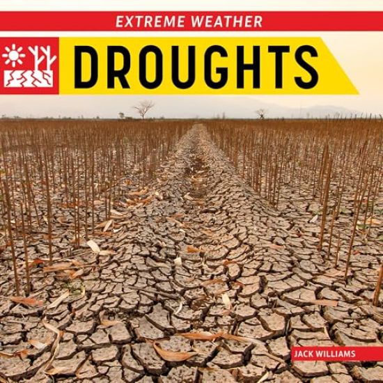 Droughts