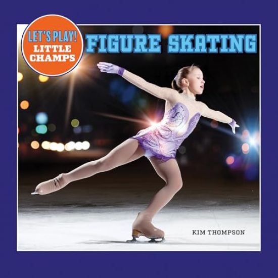 Figure Skating