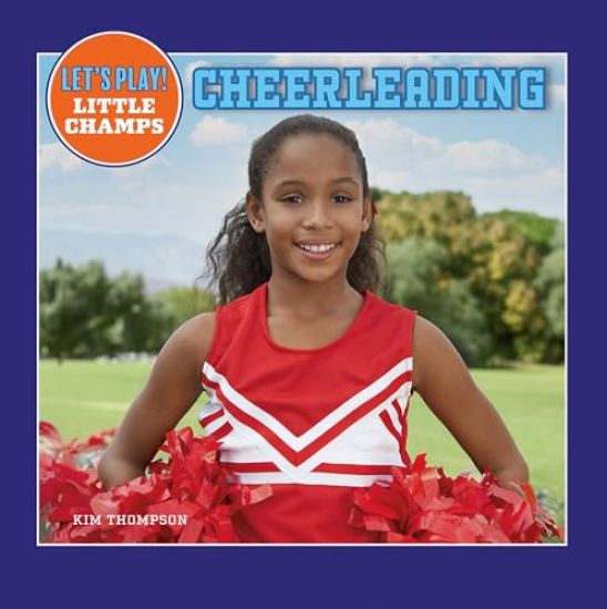 Cheerleading
