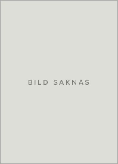 Franklin D. Roosevelt