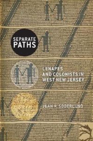 Separate Paths