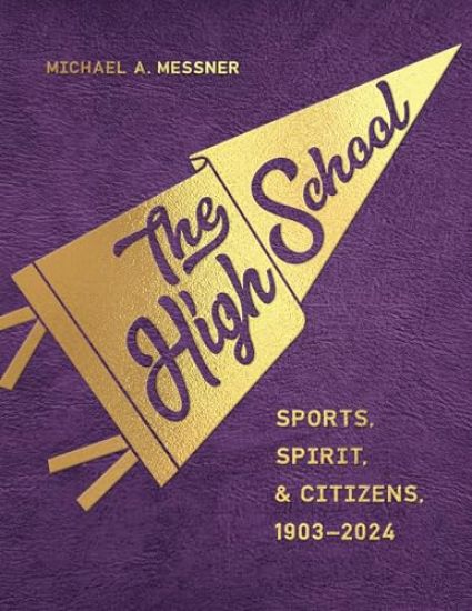 The High School