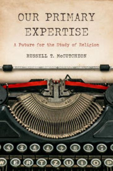 Our Primary Expertise