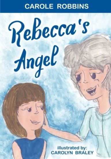 Rebecca's Angel