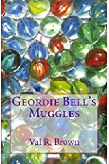 Geordie Bell's Muggles