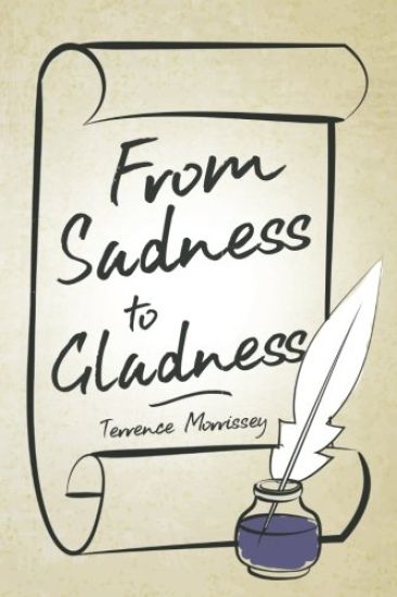 From Sadness to Gladness