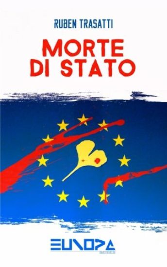Morte di Stato