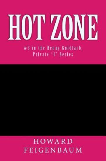 Hot Zone