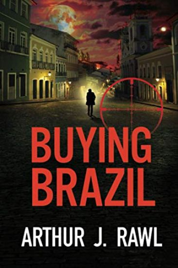 Buying Brazil