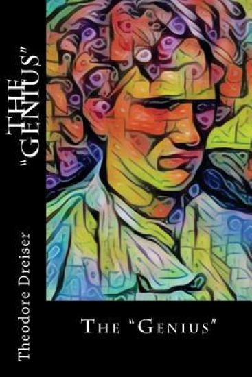 The "Genius"