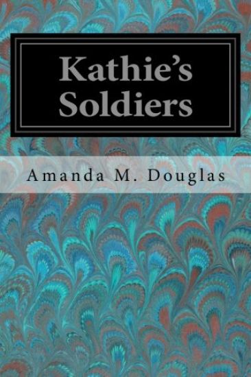 Kathie's Soldiers