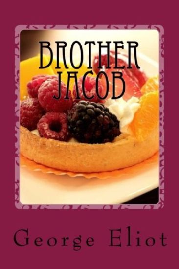 Brother Jacob