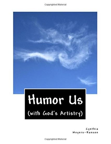 Humor Us