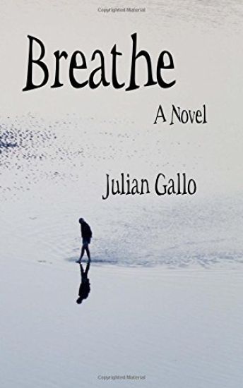 Breathe