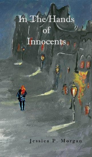 In The Hands of Innocents