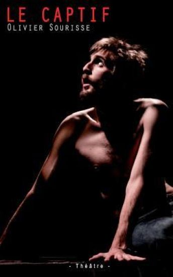 Le Captif