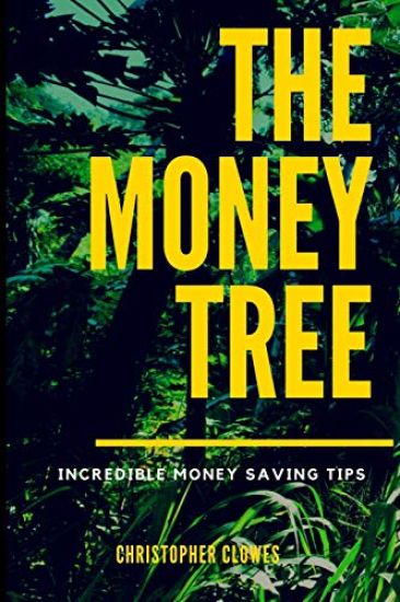 The Money Tree: Change Your Life