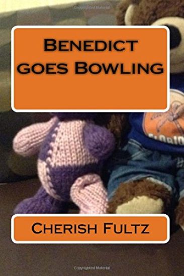 Benedict goes Bowling