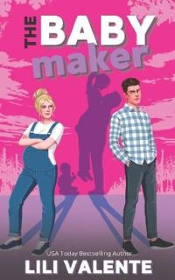 The Baby Maker