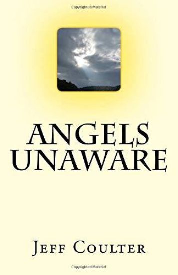 Angels Unaware