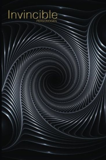 Invincible