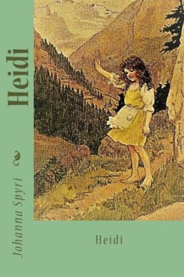 Heidi