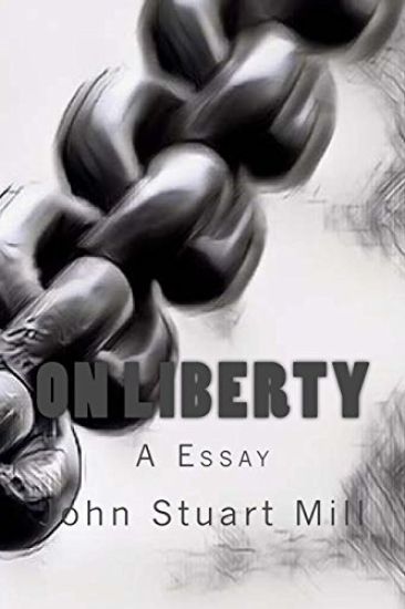 On Liberty