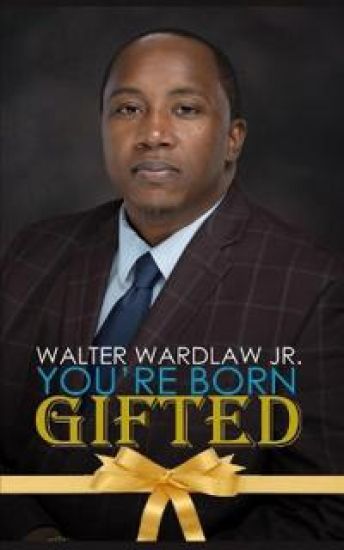 You're Born Gifted