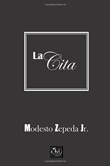 La Cita