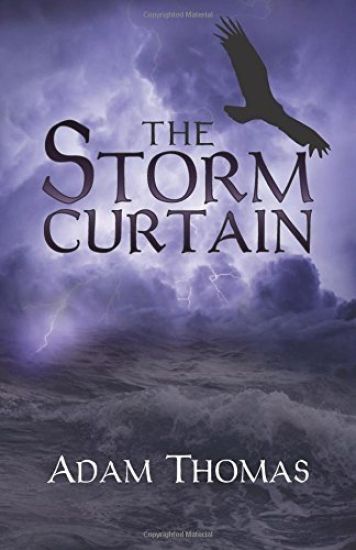 The Storm Curtain