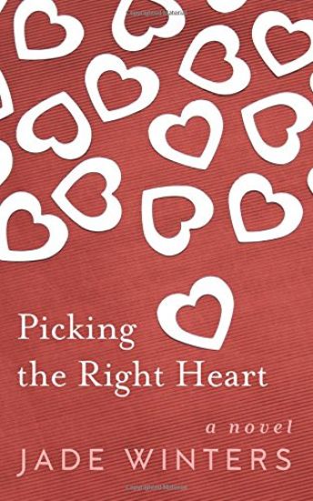 Picking the Right Heart