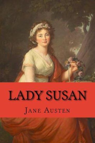 Lady Susan