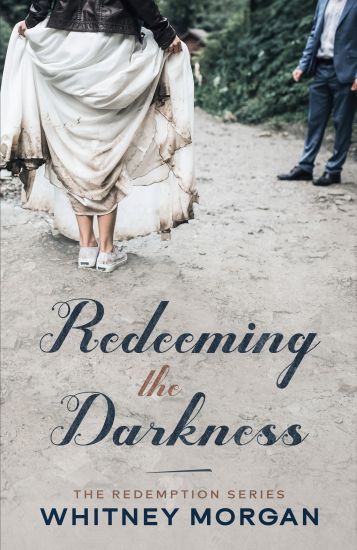 Redeeming the Darkness