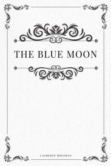 The Blue Moon