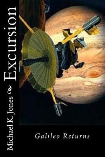 Excursion: Galileo Returns