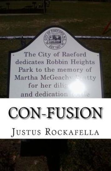 Con-fusion