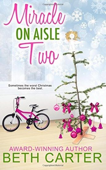 Miracle On Aisle Two