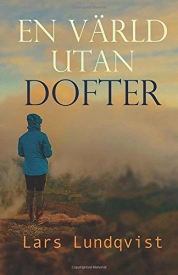 En värld utan dofter